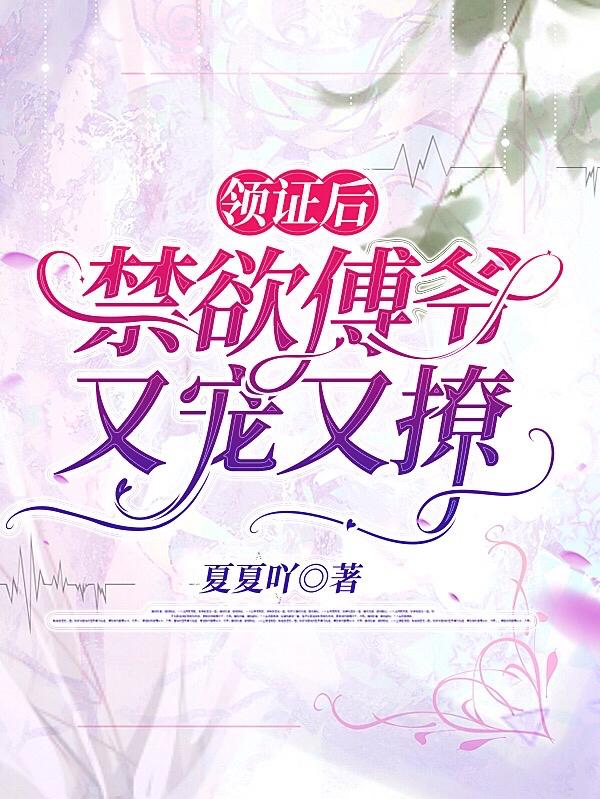 ү齿Ǵ