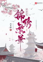 Ů֮己