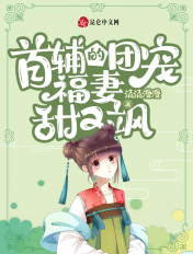 ׸ų踣