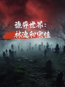 磺ݺμ