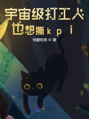 漶Ҳ˺kpi