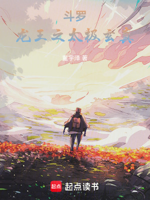 ޣ̫֮