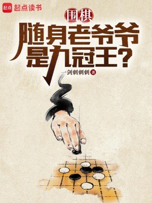 Χ壺үүǾŹ