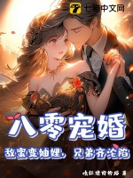 飺۱沣ֵ