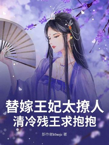 ̫ˣ󱧱