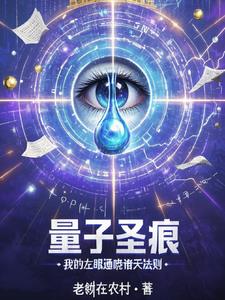 ʥۣҵͨ취