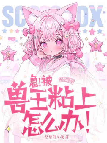 棡ë