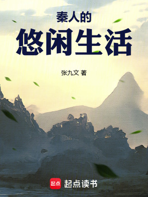 ˵