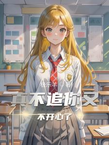 治׷ֲ