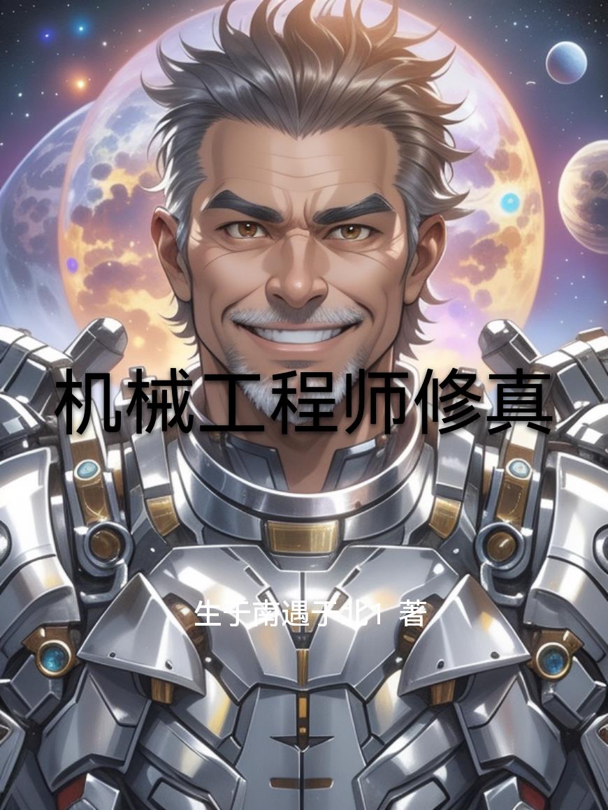 еʦ