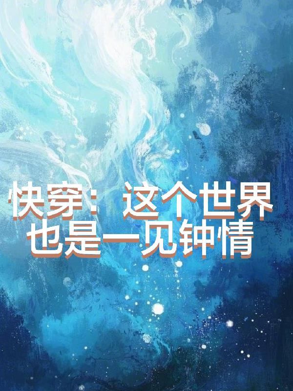 촩Ҳһ